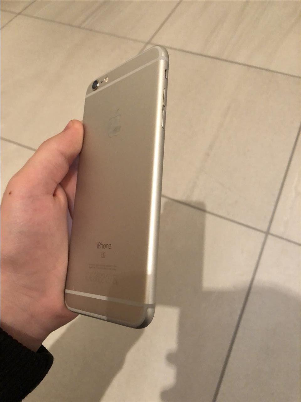 iPhone-6splus