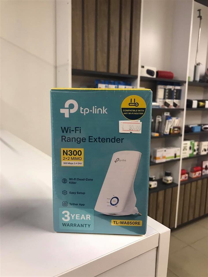 Tp-Link-Range-Extender-N300