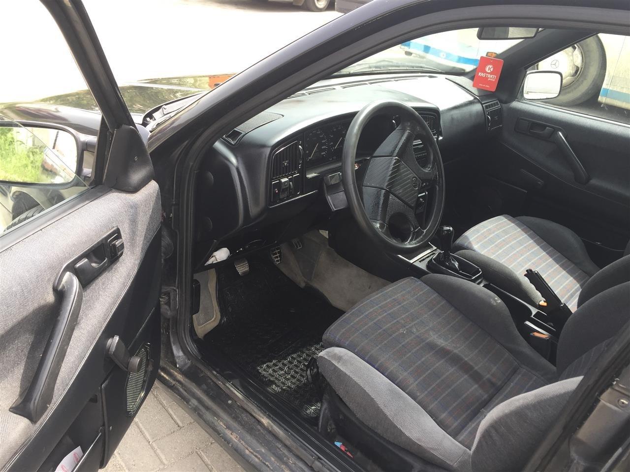 Passat-2