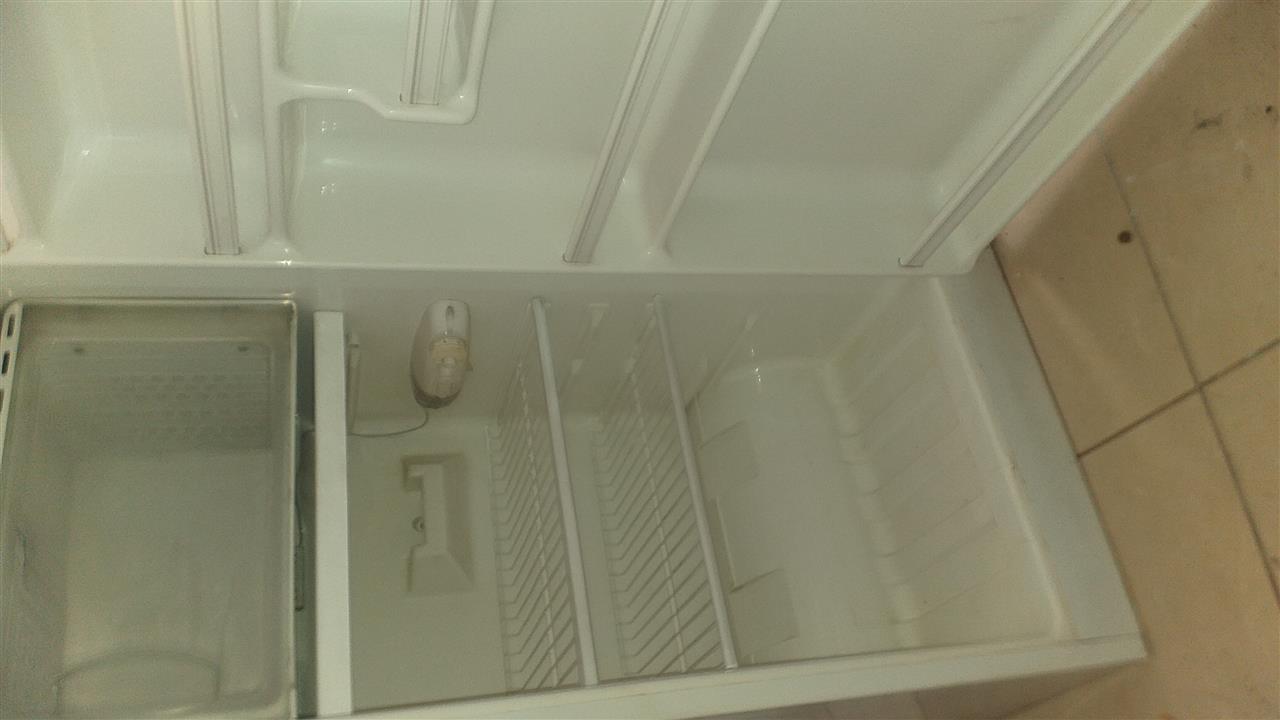 Frigo