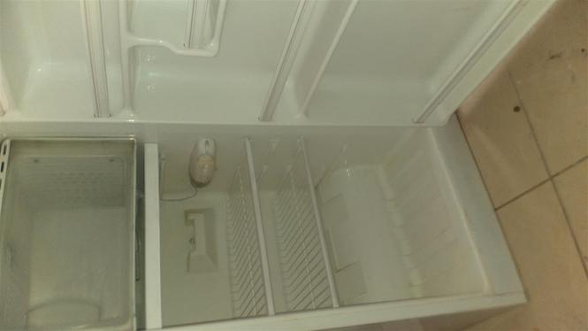 Frigo