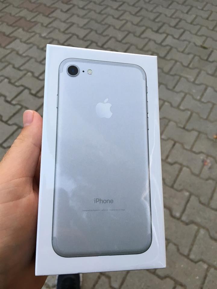 Iphon-