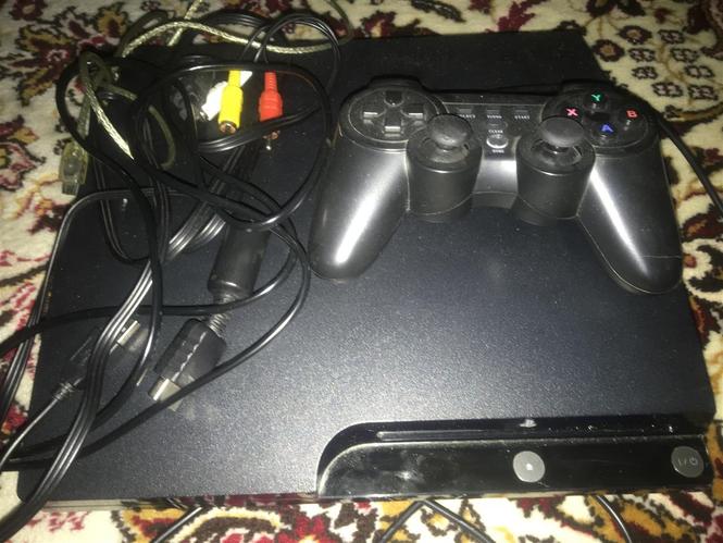 Sony3