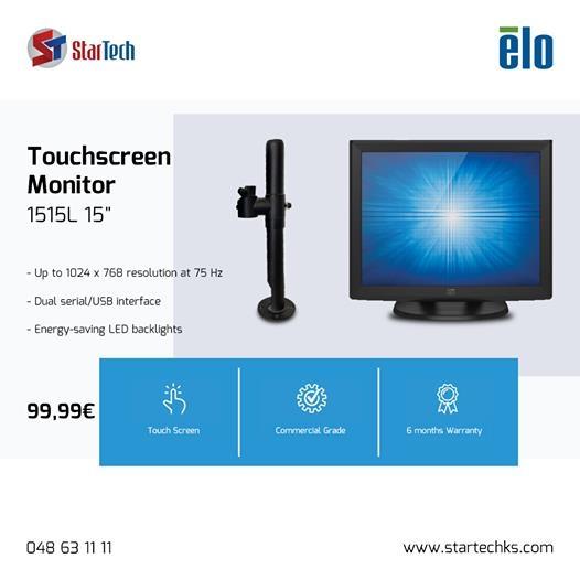 Monitor-Touch-Screen-15-