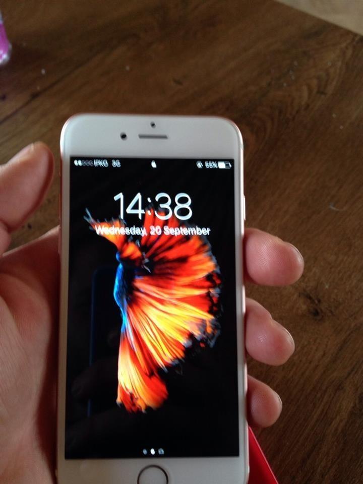 Iphone-6s-urgjent-