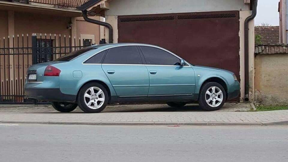 SHITET-audi-a6-