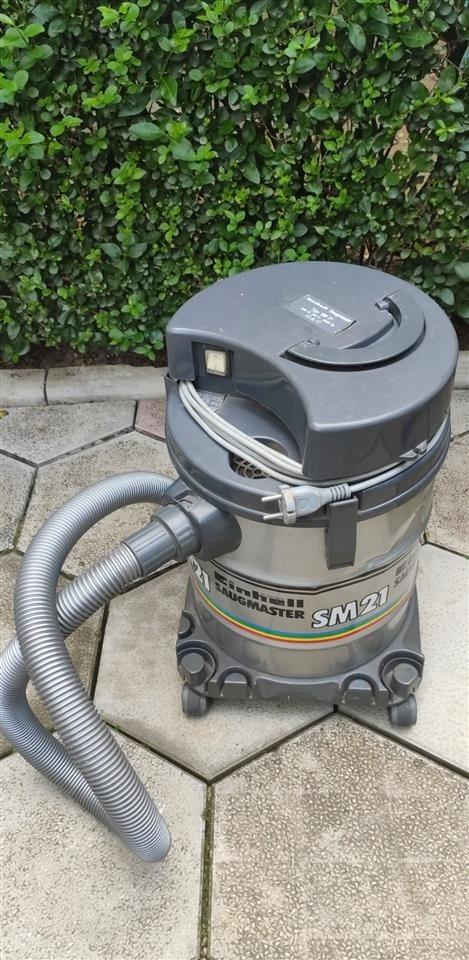 EINHELL