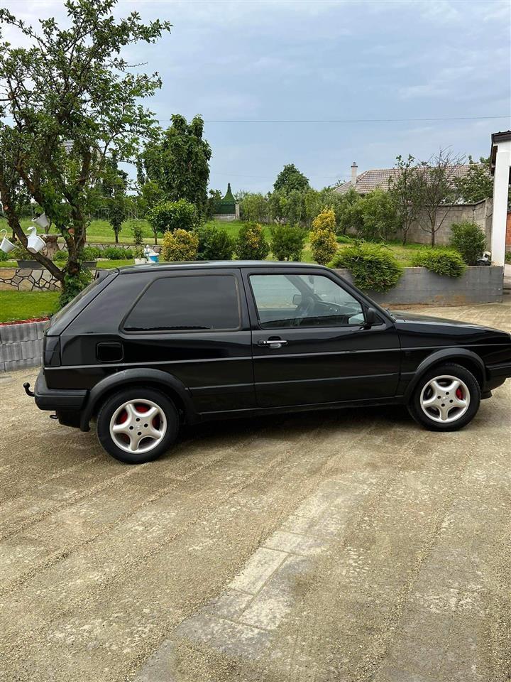 golf-