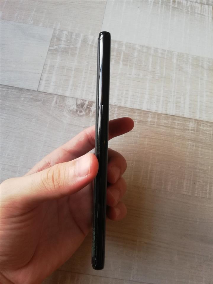 Samsung-Note-8