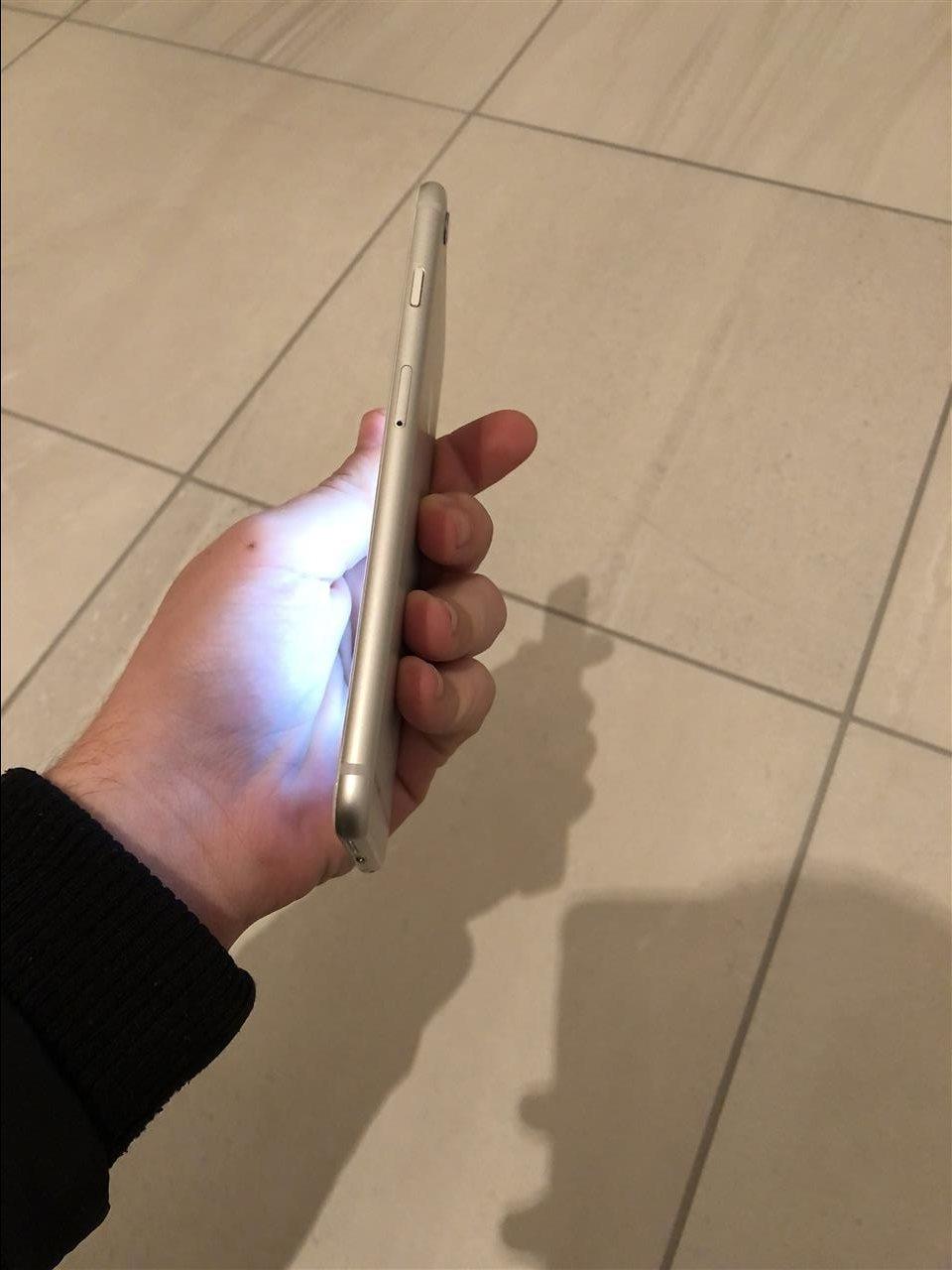 iPhone-6splus