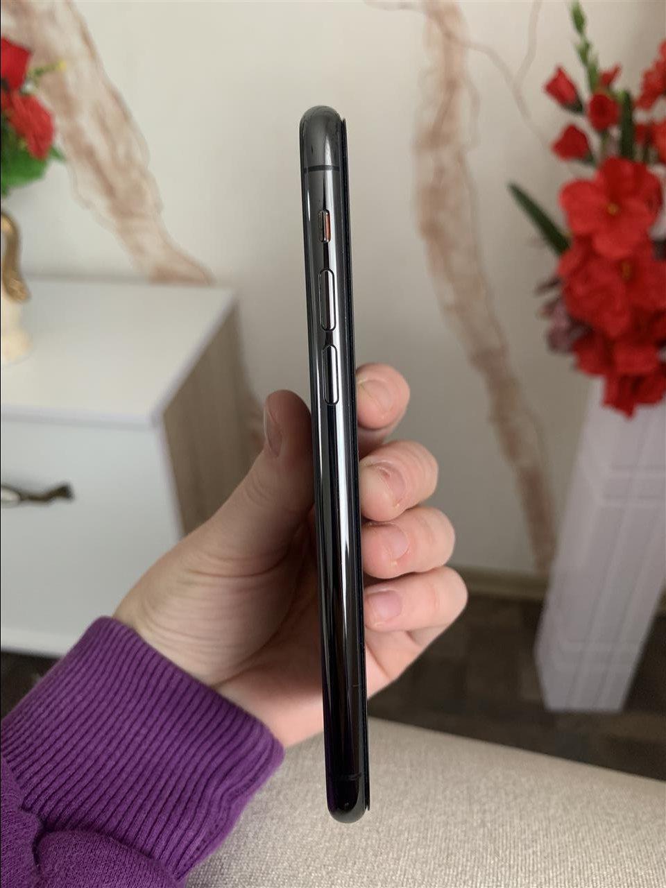Shitet-Iphone-11-Pro