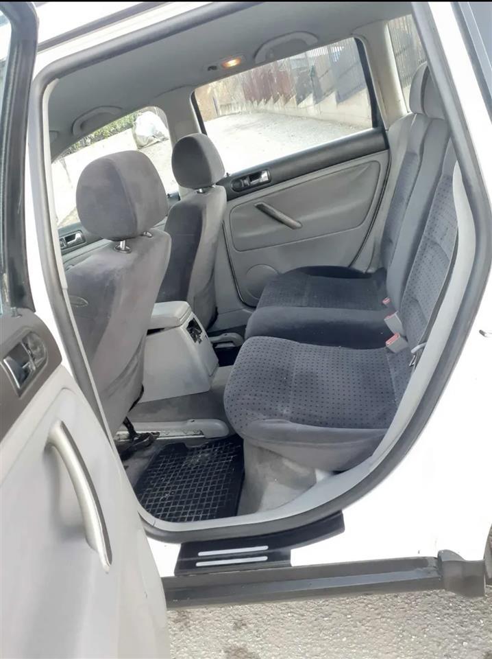 Passat-