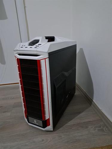 Shitet PC