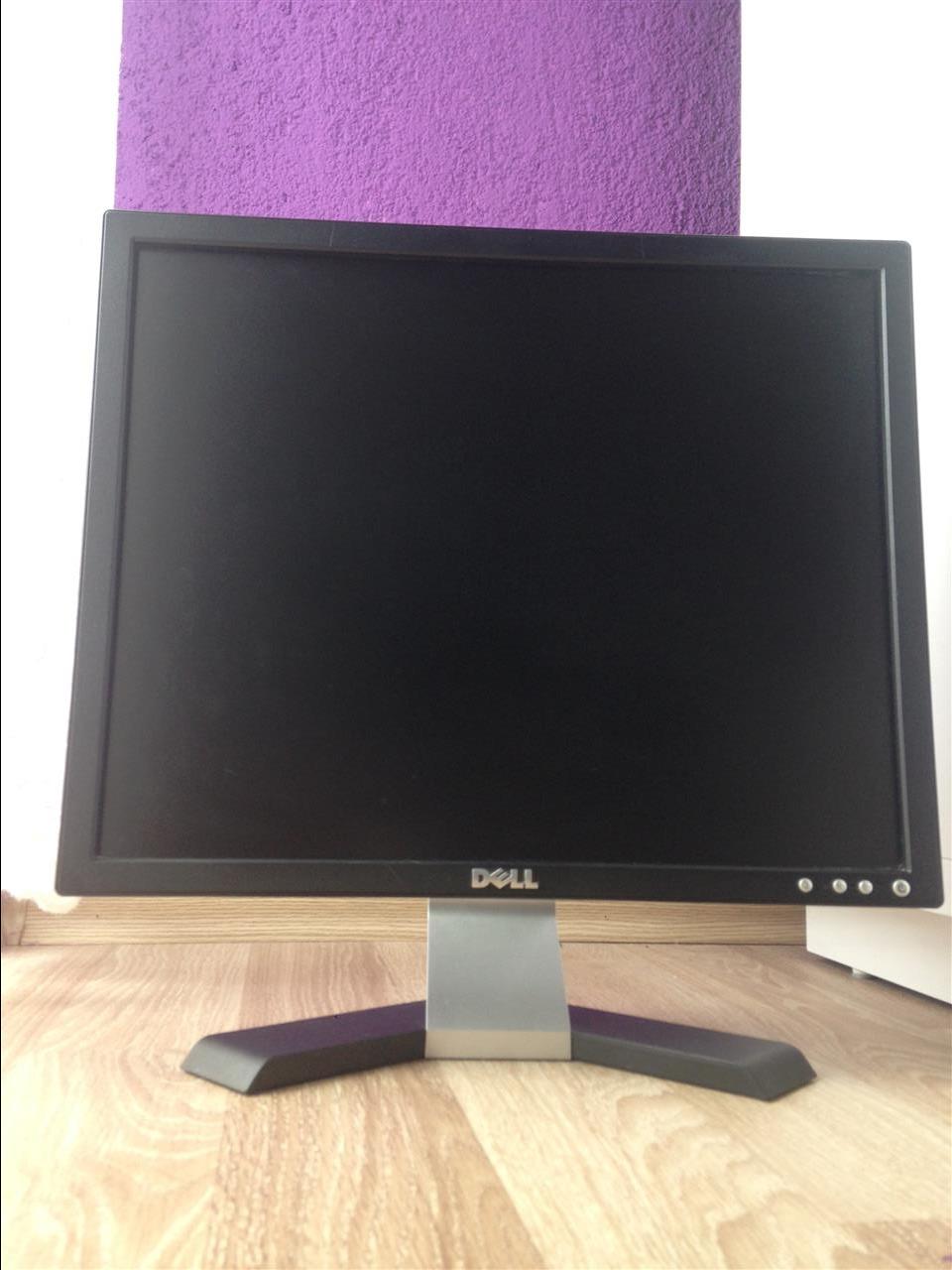 Monitor-DELL
