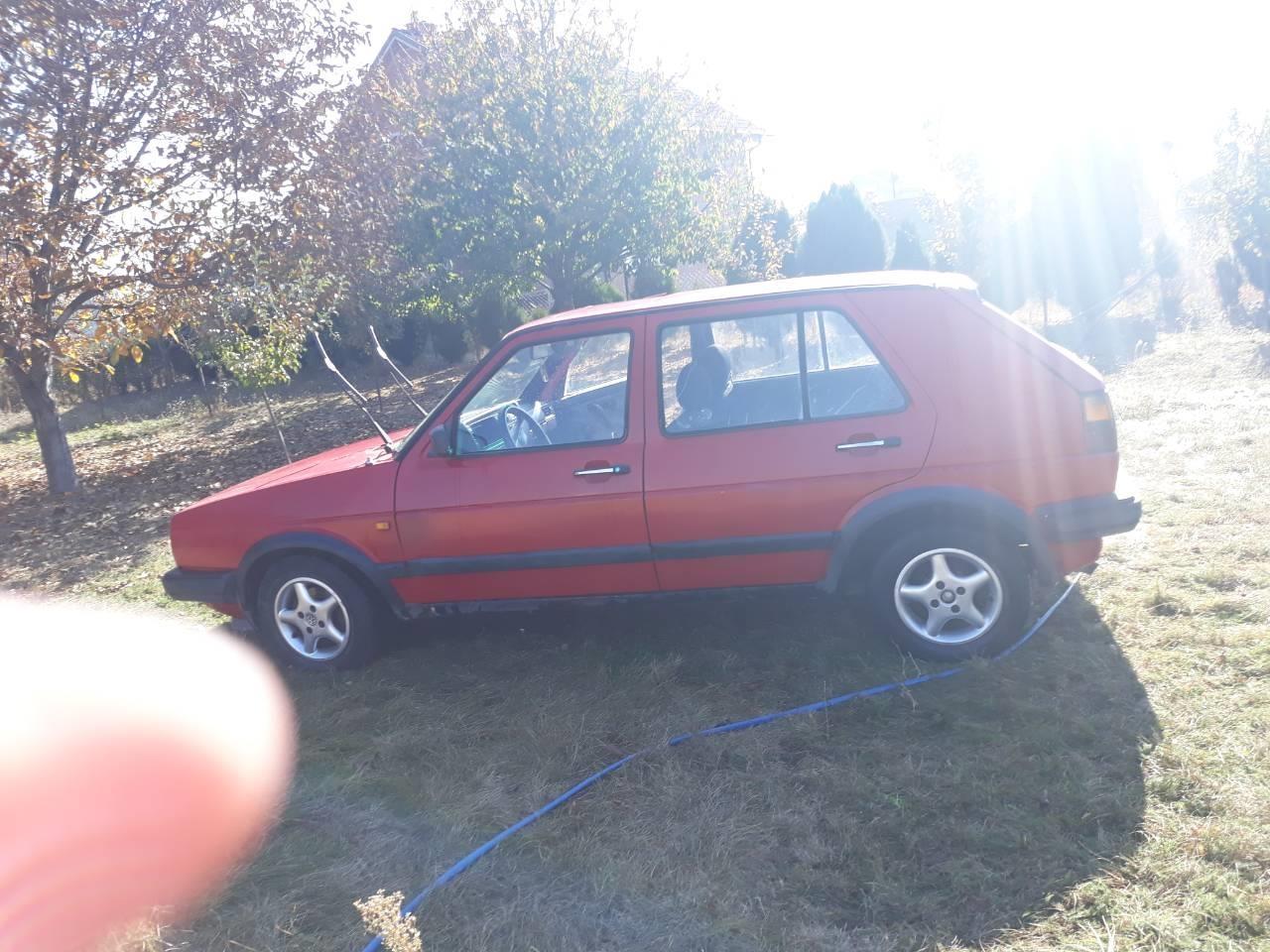 Shitet-golf-2