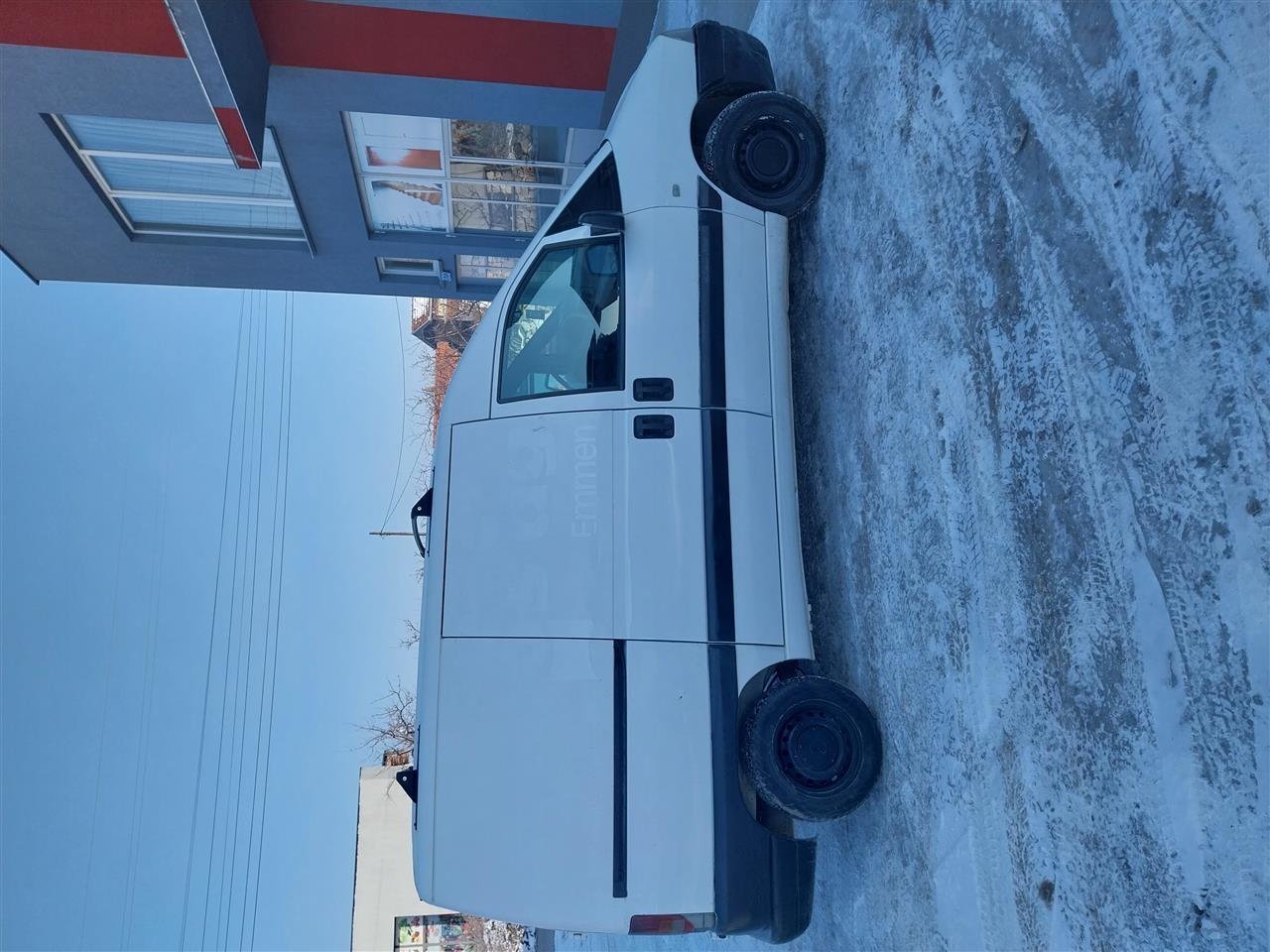 Citroen-jumpy