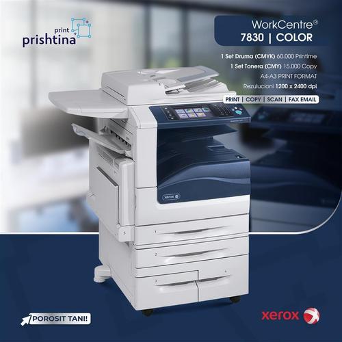 Printer