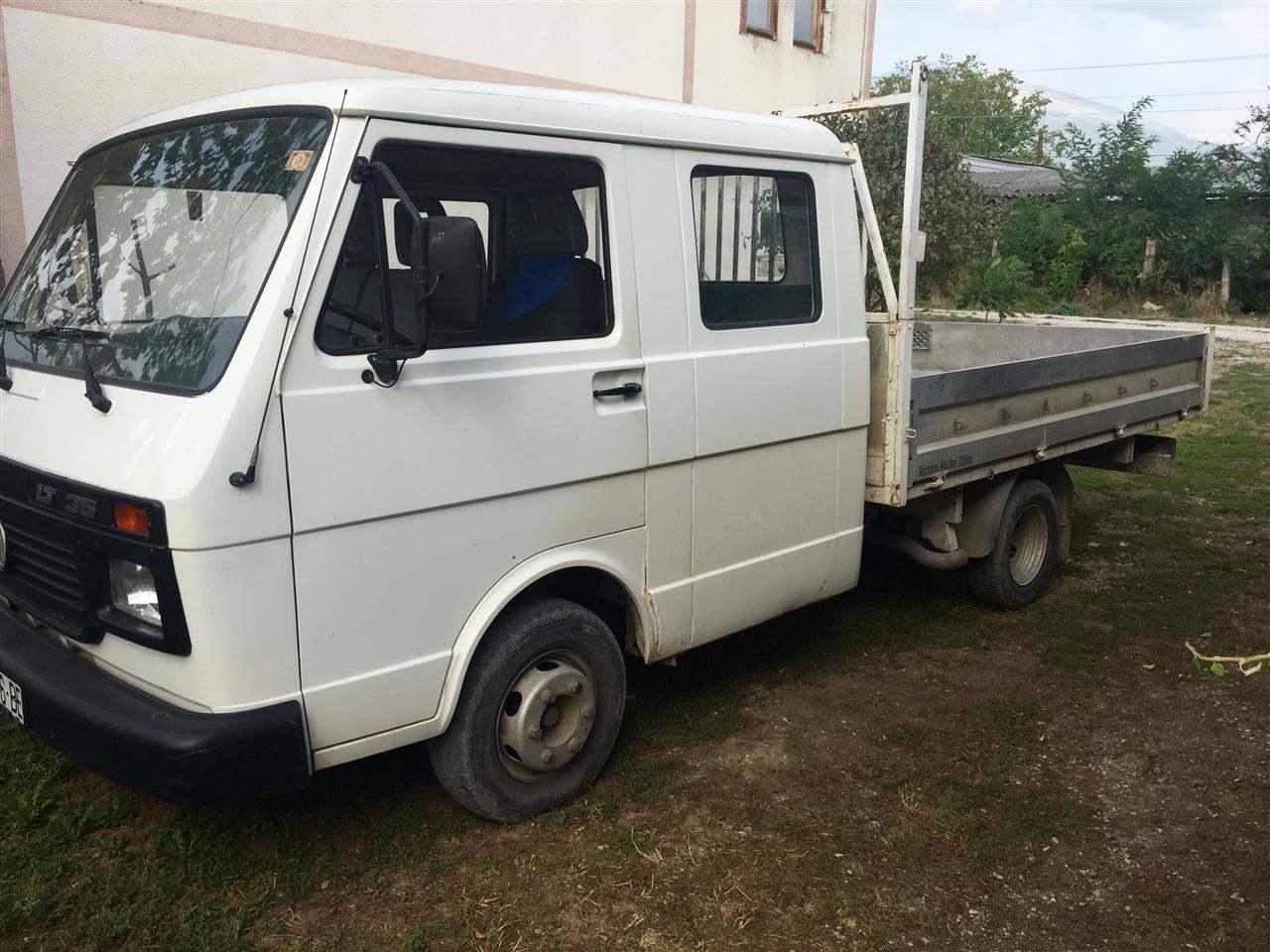 LT-35-
