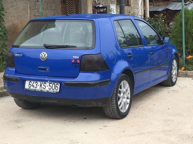 Shes golf4
