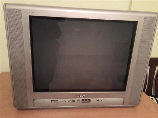 Tv Neo 