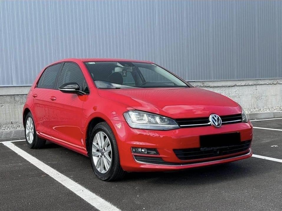 Golf-7-