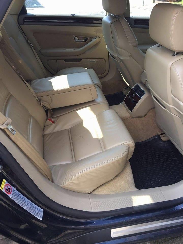 audi-a8