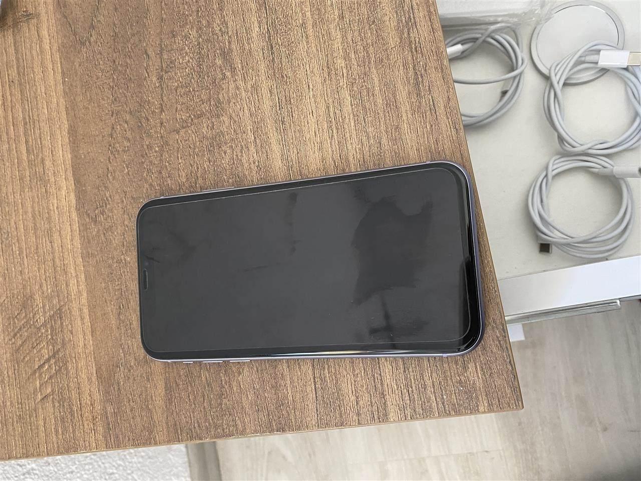 Iphone-11