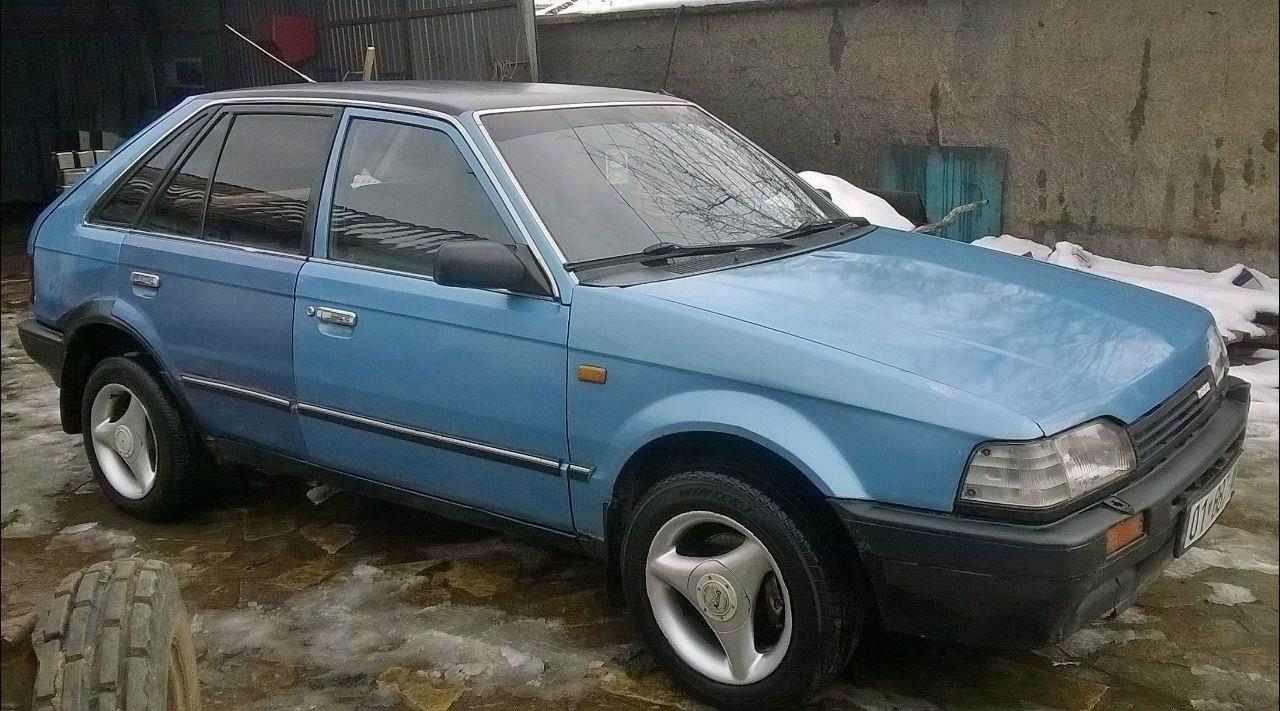 mazda-323