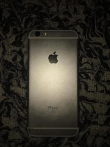 Iphone 6s