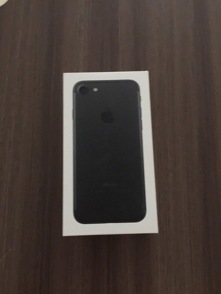 iphone-7-32g