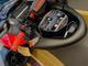 2025 SEA-DOO RXP-X 325 TECH PACKAGE jetski