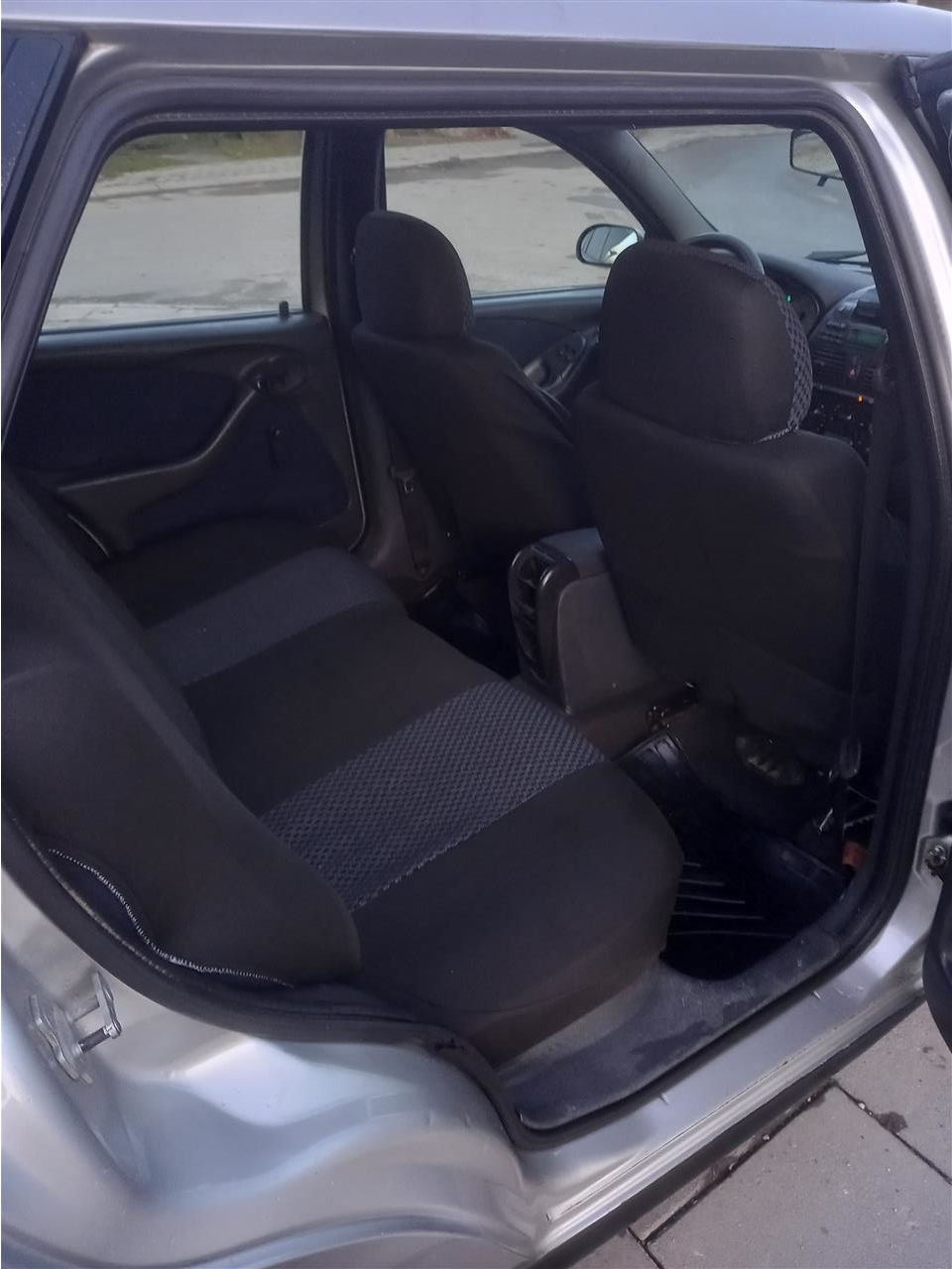 Fiat-Marea-