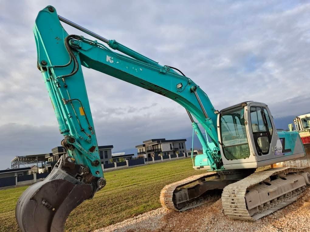KOBELCO-SK-210-LC-6