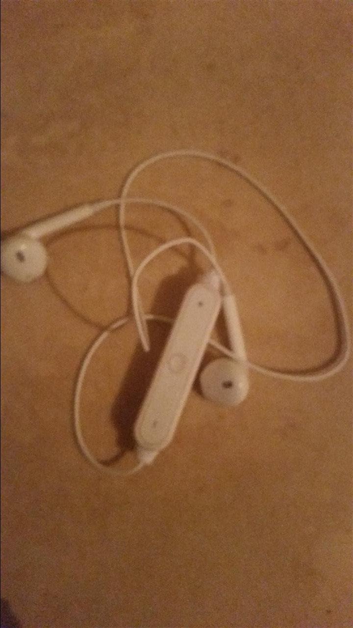 ndegjuse-me-Bluetooth