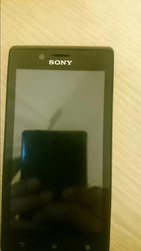 samsung dhe sony 