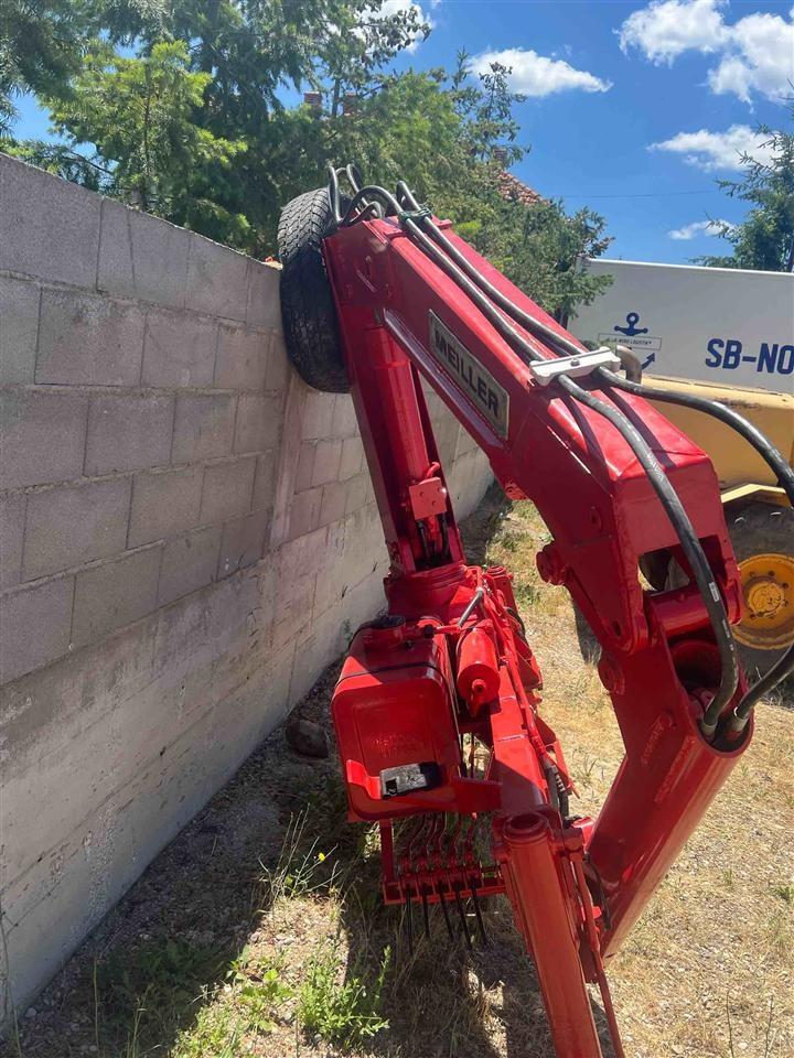 Shitet-Kran-2-ton