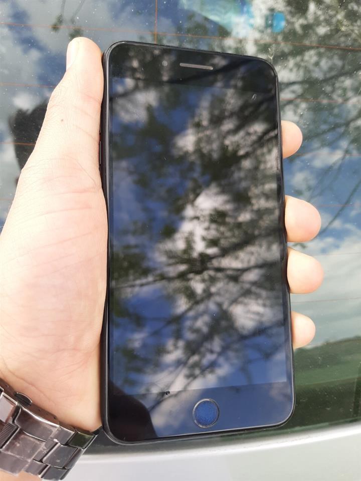 iphone-7-plus-CE-