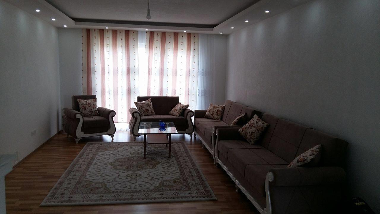 kreveta-