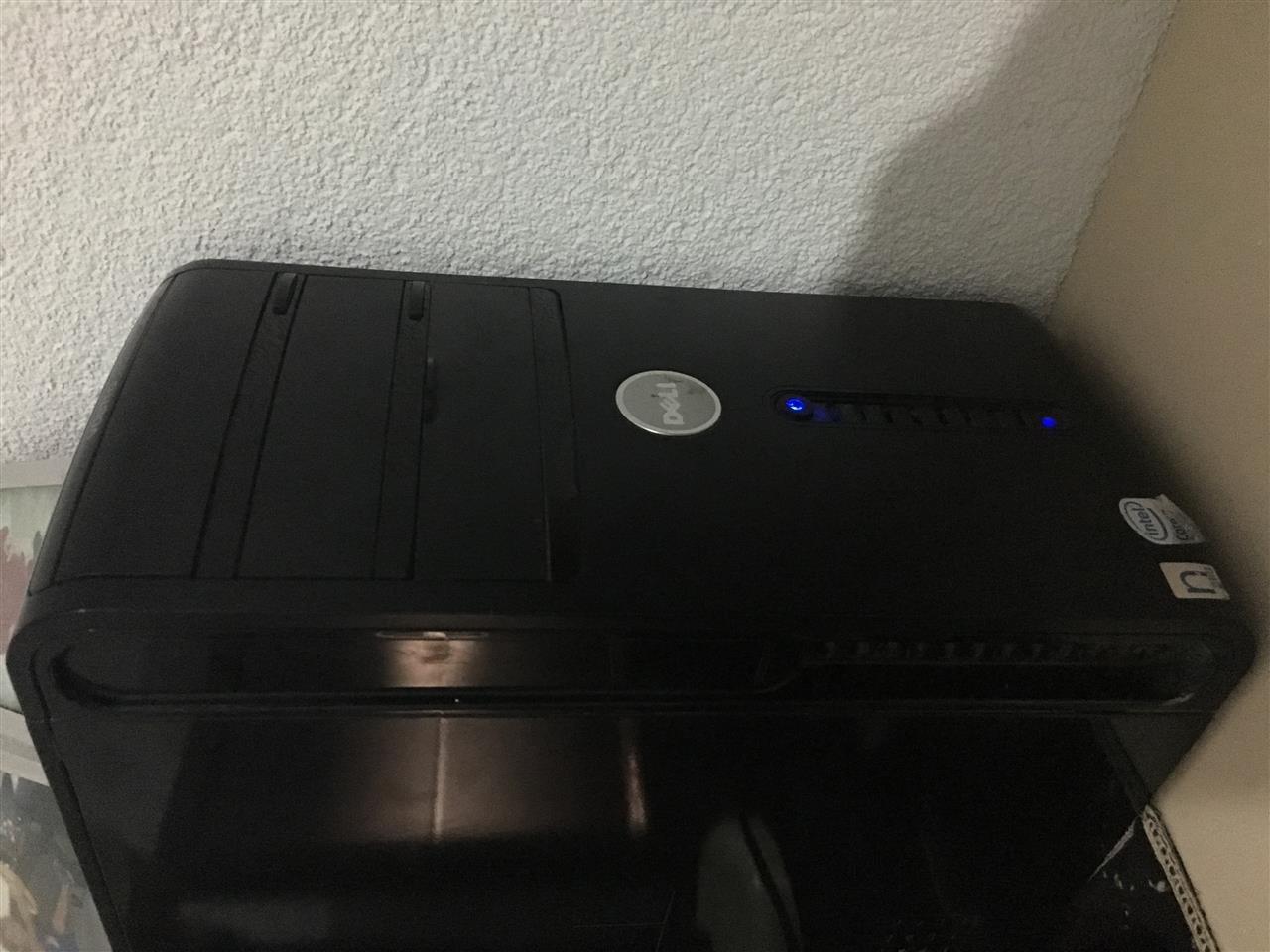 Dell-vostro-200-