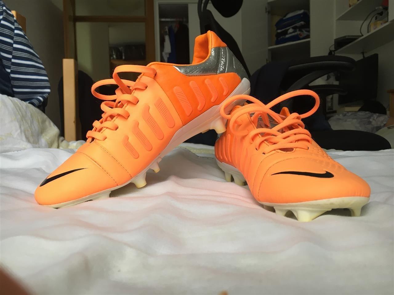 Nike ctr360 Kanga Lite Prishtin