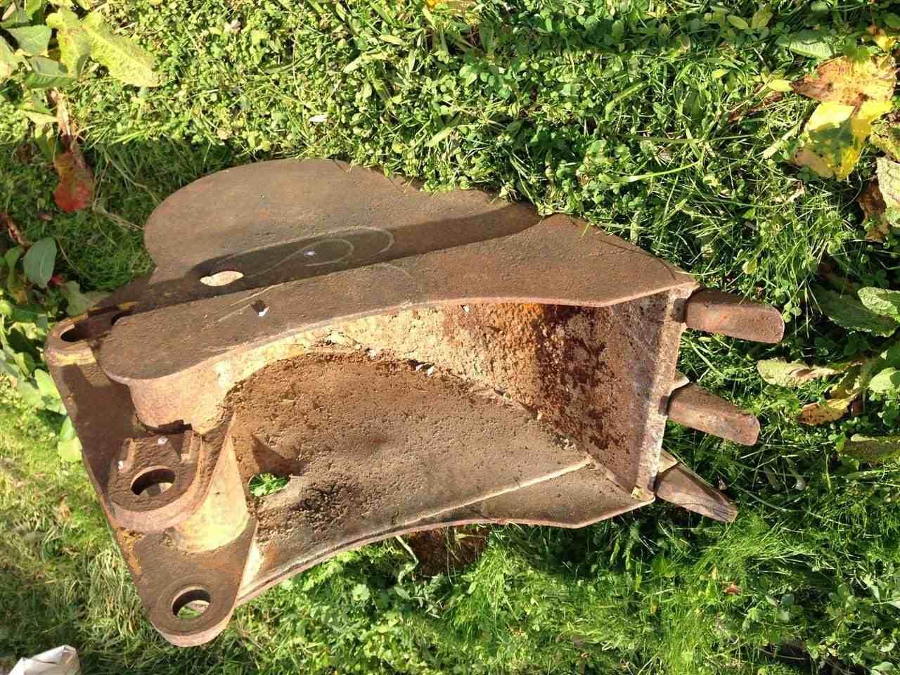 Lug-e-bagerit