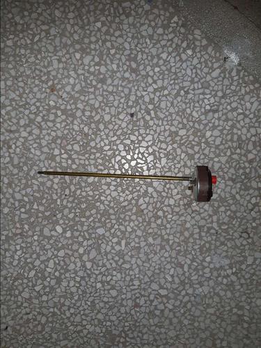 Termostat per bojlet 