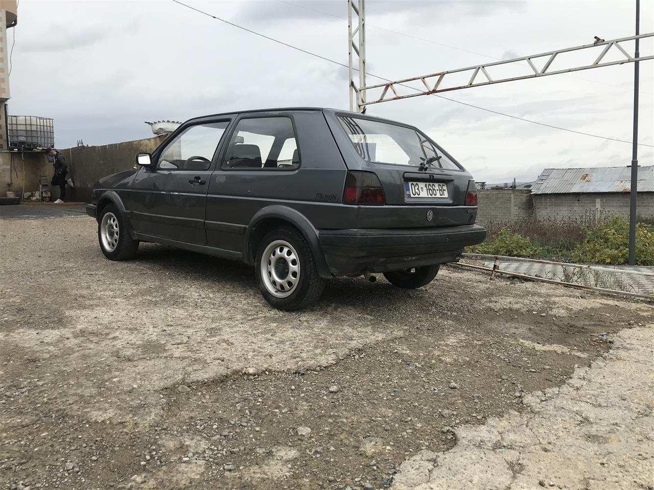 Golf2-