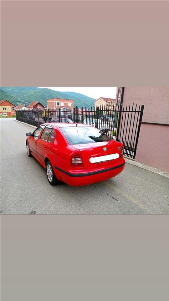 Nova