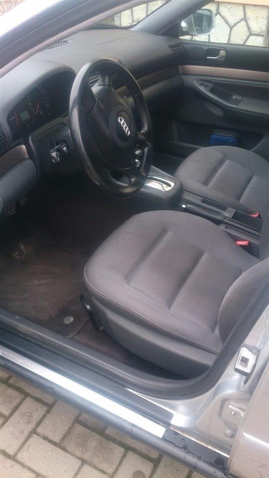 Audi-A4