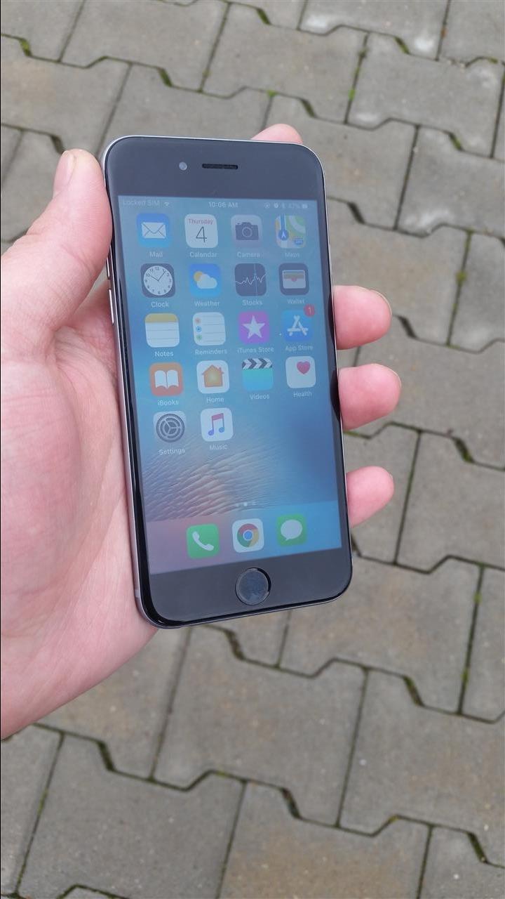 iphone-6-