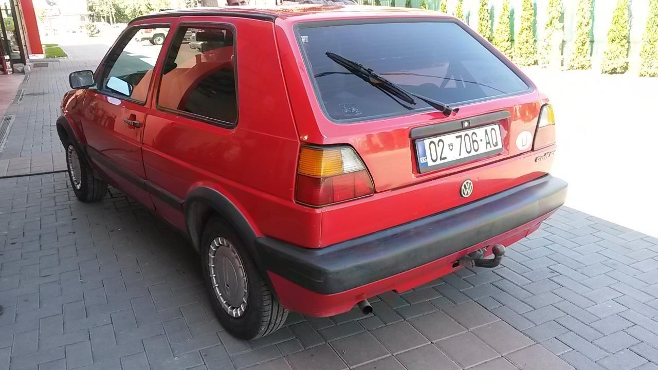 Golf-2-1-6