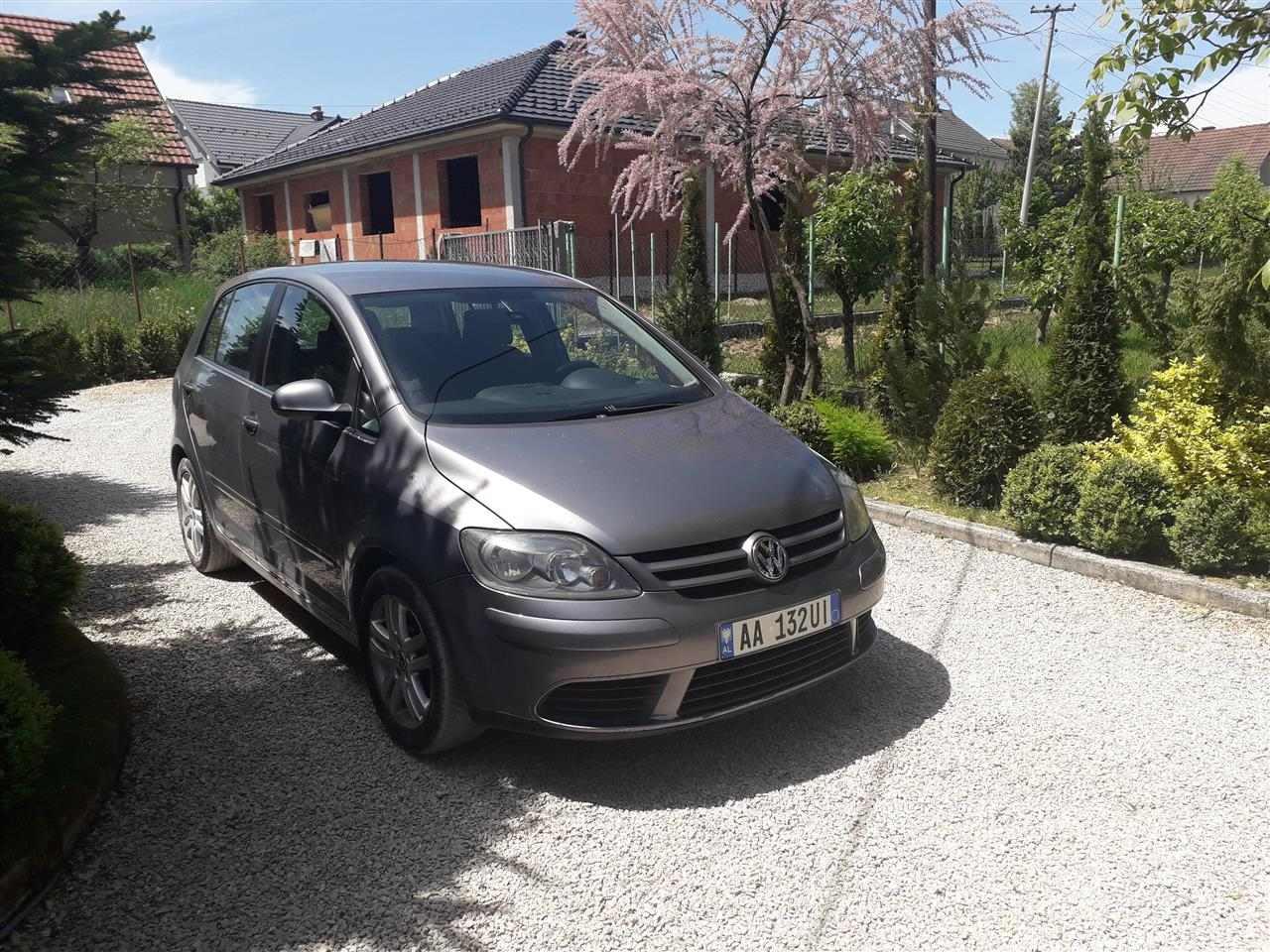 Golf-plus