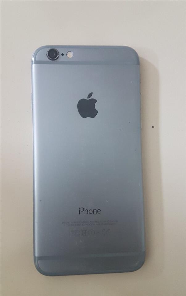 Iphone-6