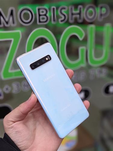 Samsung S10 Plus &#55356&#56808&#55356&#56813